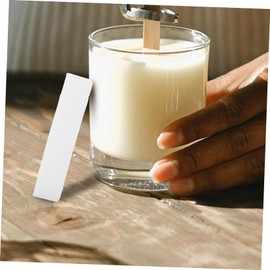 CORHAD Natural Soap Bar Base 250g DIY Soap Making Supplies Foam Rich Handmade Bath Products