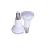 ukzboss R50 E14 Base 5W LED Bulb 2700K Soft White