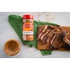 BBQ BROS RUBS (Western Style) - Barbecue Seasonings - BBQ