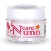 Nunn C Crema Limpiadora Facial 32g (Pack 3)