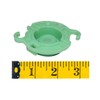 Wilbur Curtis WC-37118 Whipper Plate Kit