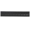Endodontic Span Measuring Scale, Gutta Percha Points, Span Measuring Scale,