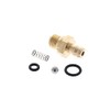 Homelite 308452002 Detergent Suction Kit