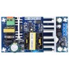 Power Supply Board Protective Function 2 Sided PCB Design Dual