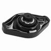 Metal Radiator Cap Compatible With Honda Prelude Pilot Odyssey CRV
