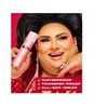 Fijador de maquillaje ONE/SIZE de Patrick Starrr, 3,4 oz