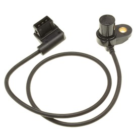Walker Products 235-1236 Engine Camshaft Position Sensor