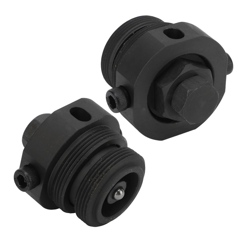 High Pressure Fuel Pump Sprocket Tool 09331‑1M100 Fuel Pump Sprocket