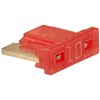 Bussmann BP/ATM-10LP-RP 10 Amp Low Profile ATM Blade Fuse, 5