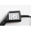 Intermec 852-070-011 Vehicle Power Adapter, CN50/CN51