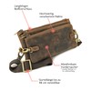 Fa.Volmer ® Bum Bag / Belt Bag / Waist Bag