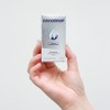 Nanodrop Gotas Oftálmicas Unidad Nanoemulsión Hidratación Protección Extendida Película Lagrimal