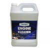 Nanotech Surface Solution- Engine Cleaner: Grime, Grease, & Gunk Remover-