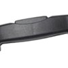 Perfeclan Portable Luggage Handle Repair Strong Bearing Capacity Replacement Suitcase