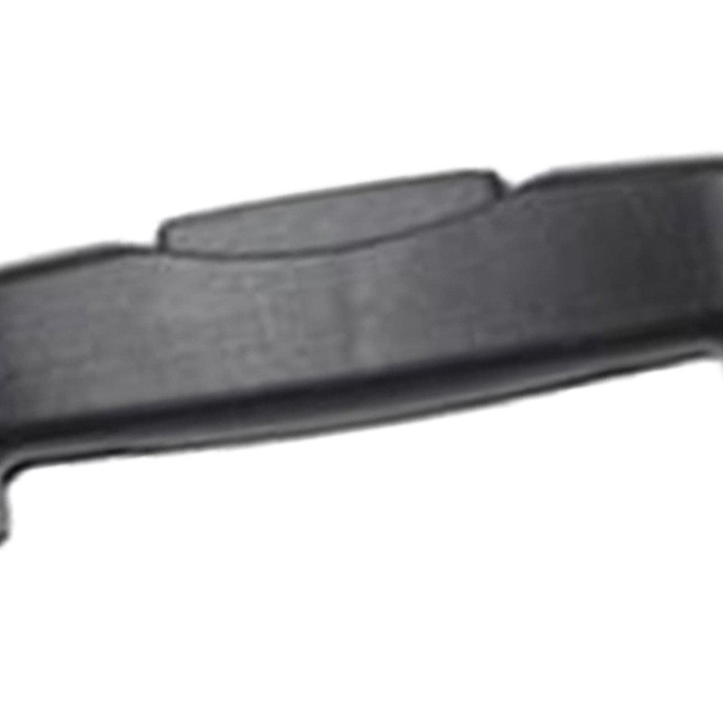 Perfeclan Portable Luggage Handle Repair Strong Bearing Capacity Replacement Suitcase