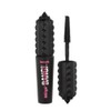 Benefit BADgal Bang Máscara Voluminizadora 36 Horas Mini Negro