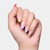 Digi Short Press On Nail Collection - Nail Kit &