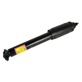 ACDelco 540-202 GM Original Equipment Front Air Lift Shock Absorber
