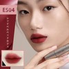 INTO U Matte Lip Espresso Lip Mat Dense Mud Lip