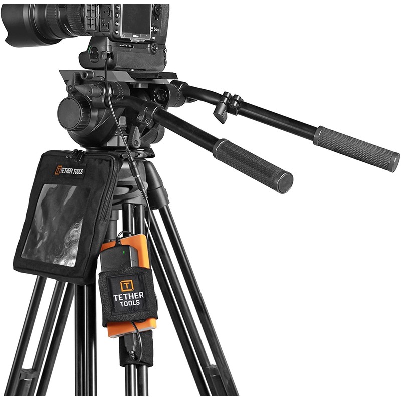 Tether Tools StrapMoore | 3 Pack