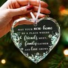 Adornos de Navidad para el hogar, decoración de Navidad para