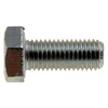 Dorman Help! 44160 Cap Screw 5/16-24X3/4