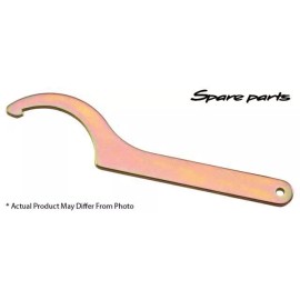 KW Coilover Spanner Wrench - 100mm - VERIFY FITMENT FIRST