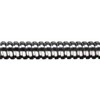 Croydex CROY 1.5M S/S HOSE AM168741