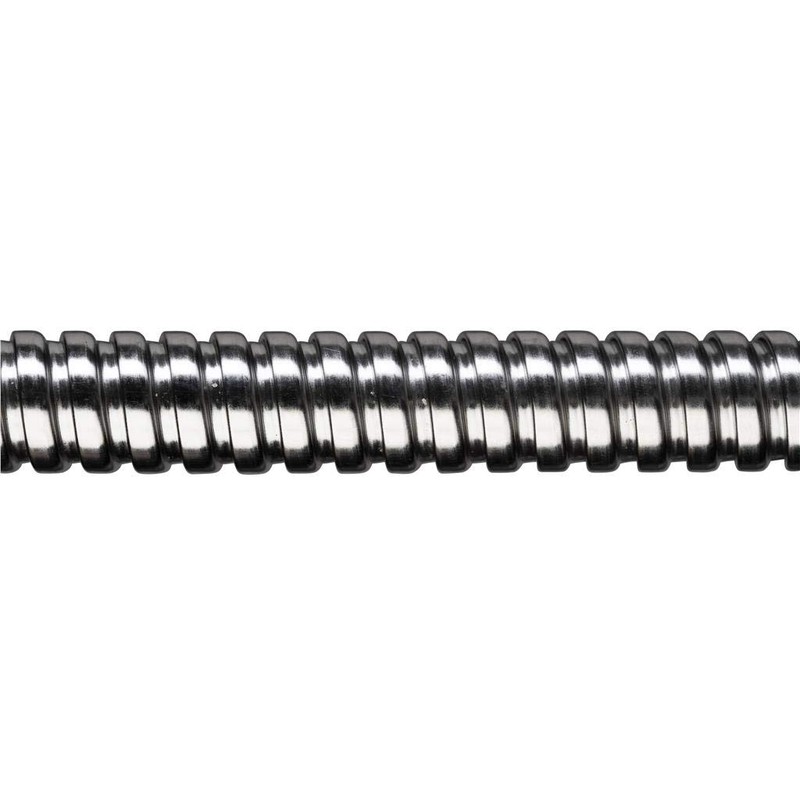 Croydex CROY 1.5M S/S HOSE AM168741