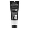 TRESemmé Hair Gel, Mega Sculpting, 9 oz, Pack of 6