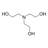 Trietanolamina (emulsificante) 1 Kilo