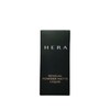 Hera Sensual Powder Matte Liquid 5g Peach Chic Color x2 / 헤라 센슈얼 파우더 매트 리퀴드 5g 피치 시크 색상 x2개