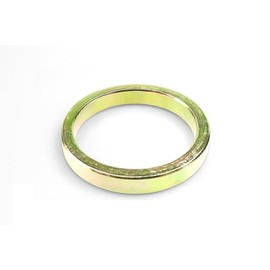 Throttle Spacer Ring 30 km/h 18 x 23 x 6 Suitable for Yamaha Aerox MBK Aprilia Minarelli