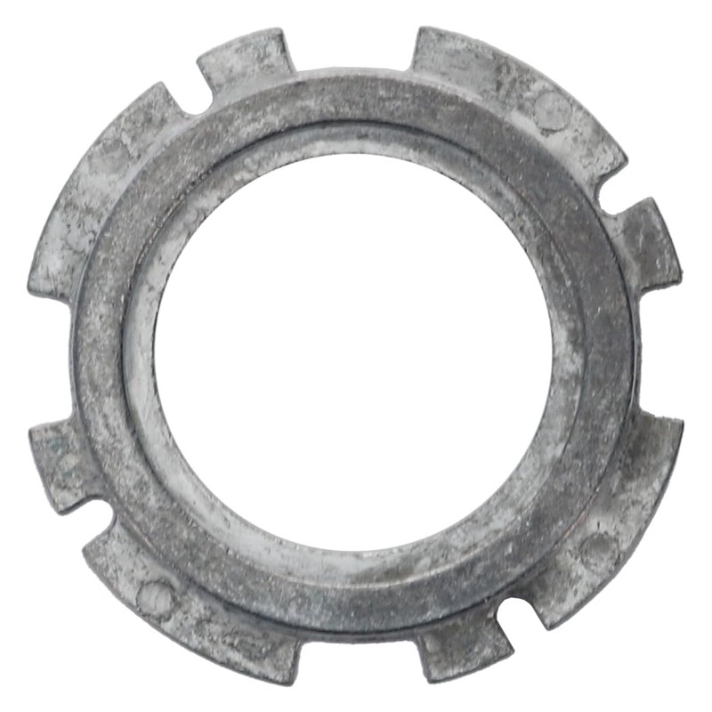 BOSCH RA1100 Threaded Router Template Guide Adapter