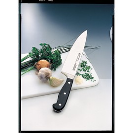 WMF Spitzenklasse – Cuchillo de chef de 20.3 cm fabricado en Alemania