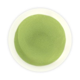 동결건조 컬리케일 분말 120g 1통 Freeze-Dried Curly Kale Powder 120g 1 Container