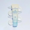 Blue Aloe 순한 블루아가베 수딩 선 젤 50ml Gentle Blue