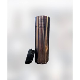 Copper insulated tumbler 20 oz