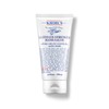 Kiehls Body Ultimate Strenght Hand Salve, Locin de Manos, Profundamente
