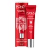 PONDS Crema Ojos Age Miracle Ultimate Youth Hexyl-Retinol 15 ml