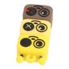 Flash Drive PVC Cartoon Bee Style USB 2.0 Standard Hot