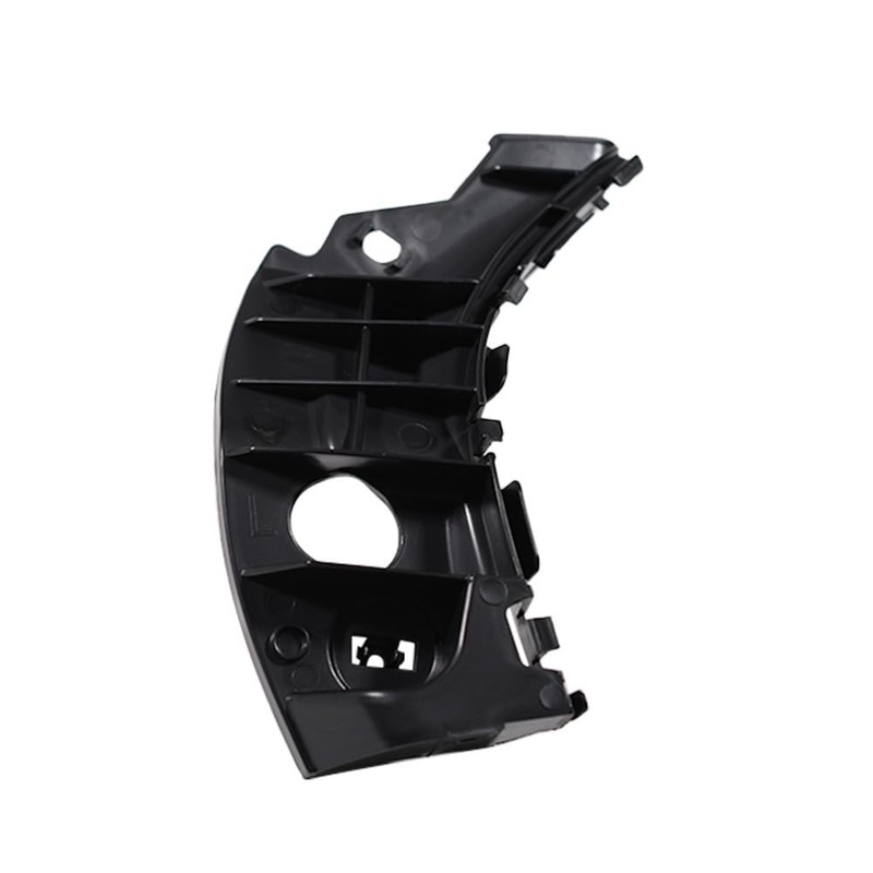 Left Front Bumper to Wing Support Bracket Compatible with Peugeot