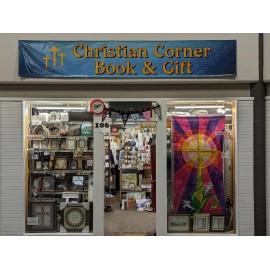 And HE shall be called NAMES OF GOD Christian Print 5 SIZES 5x7 to 13x19 INCHES - 11 x 13