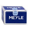 Meyle 100 512 1008 Suspension Strut Support Bearing
