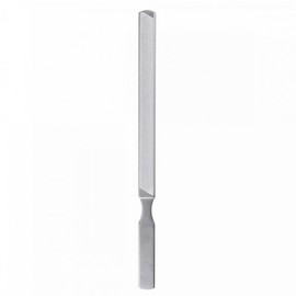스테인레스 네일 네일케어용품 버퍼 손톱정리 야스리 네일파일 발톱관리 Stainless Steel Nail Care Products Buffer Nail Organizer Yashiri Nail File Toenail Care
