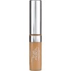 L'Oreal True Match Concealer, Light/Medium Warm [W4-5], 0.17 oz (Pack