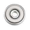 SDS Quick-Release Nut, M14 Quick Angle Grinder Clamping Nuts for