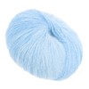 OSALADI Knitting Yarn for DIY Crafts Soft and Skin Friendly