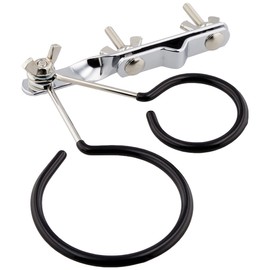 Rondino myu-tohoruda- Trumpet/korunetto (2 Strands) MS