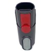 Buy Parts Adaptor tool to make your Dyson articulating floor